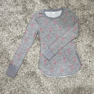 Old navy christmas top